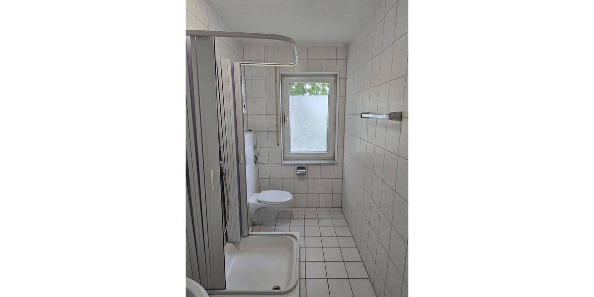Etagenwohnung Roßdorf - 640&euro; | Angebot:26658335