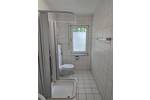 Etagenwohnung Roßdorf - 640&euro; | Angebot:26658335