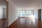 Dachgeschoßwohnung Dresden Loschwitz - 2 Zimmer, 75 m&sup2;, 626&euro; | Angebot:26269512