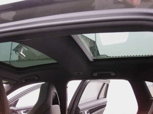 Porsche Panamera Sport Turismo Hybrid 4S E 1HD TopAusst 110.000 km 69.999 &euro; Biebesheim 64584