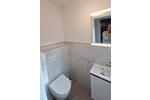 Erdgeschoßwohnung Norden - 2 Zimmer, 84 m&sup2;, 349.500&euro; | Angebot:27085510
