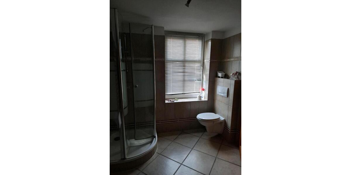 Etagenwohnung Neuruppin - 2 Zimmer, 70 m&sup2;, 185.000&euro; | Angebot:26755931