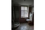 Etagenwohnung Neuruppin - 2 Zimmer, 70 m&sup2;, 185.000&euro; | Angebot:26755931