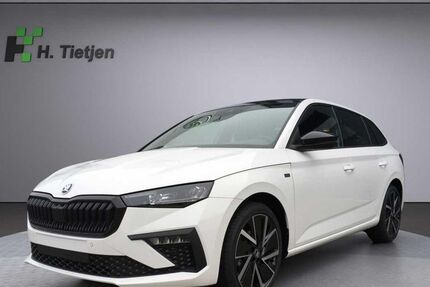 Skoda Scala 9.636 km 26.490 &euro; Buxtehude 21614
