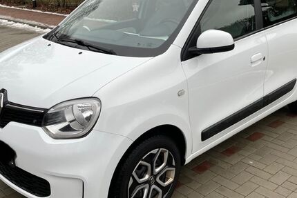 Renault Twingo 71.778 km 6.990 &euro; Trittau 22946