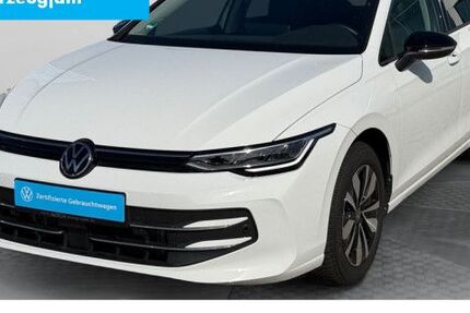 VW Golf 10.500 km 22.930 &euro; Möckmühl 74219