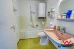 Etagenwohnung Kirchseeon - 2 Zimmer, 60 m&sup2;, 278.000&euro; | Angebot:25726678