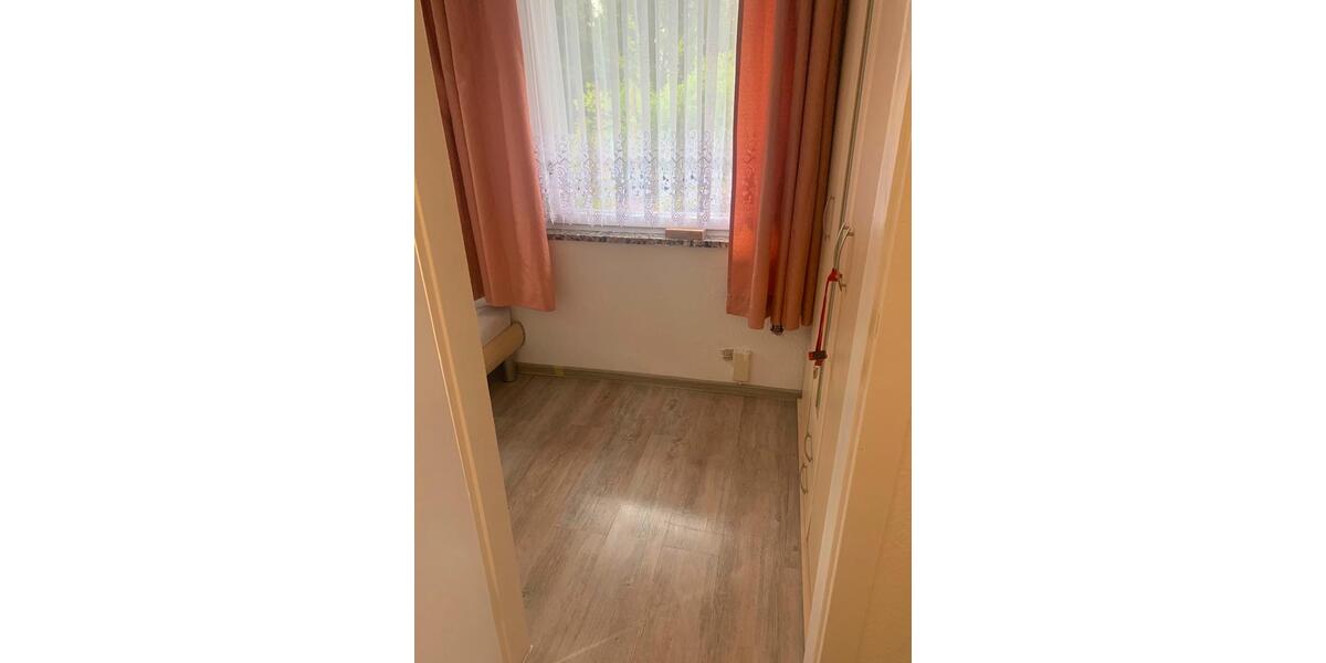 Bungalow Angermünde - 30.000&euro; | Angebot:27084460