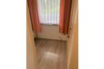 Bungalow Angermünde - 30.000&euro; | Angebot:27084460