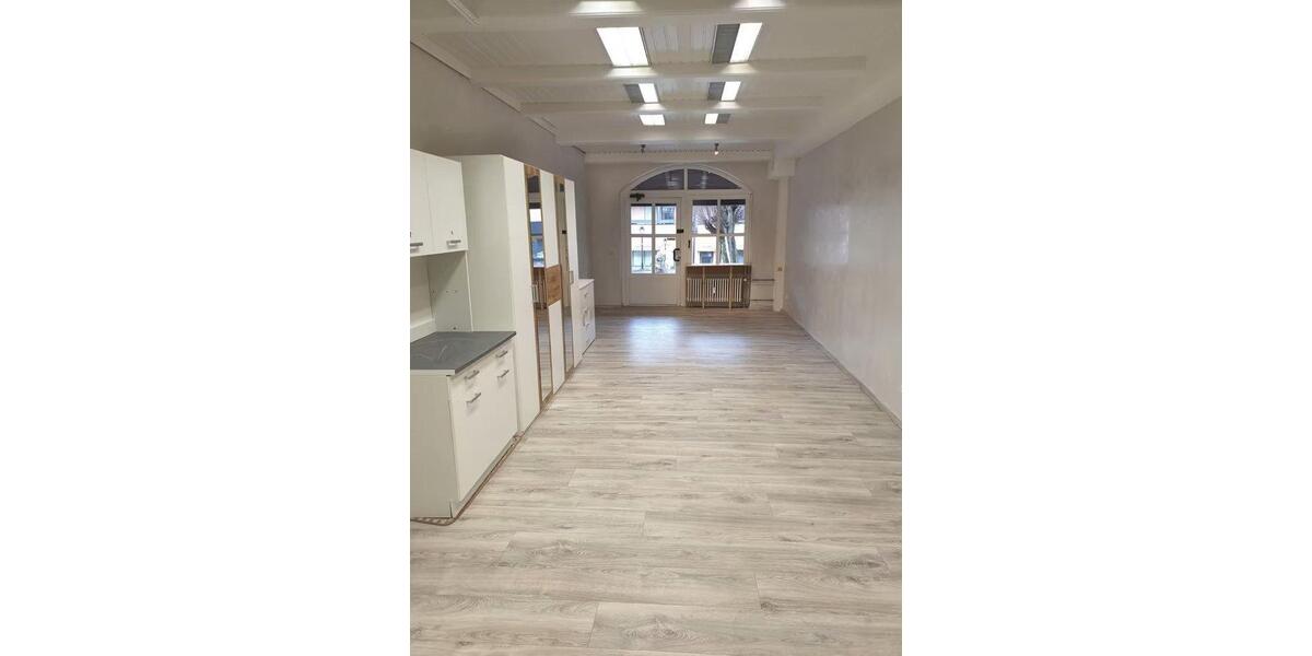 Gewerbeobjekt Bad Griesbach im Rottal - 320&euro; | Angebot:26244464