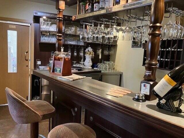 Gewerbeobjekt Jessen (Elster) Jessen - 649.000&euro; | Angebot:19286110