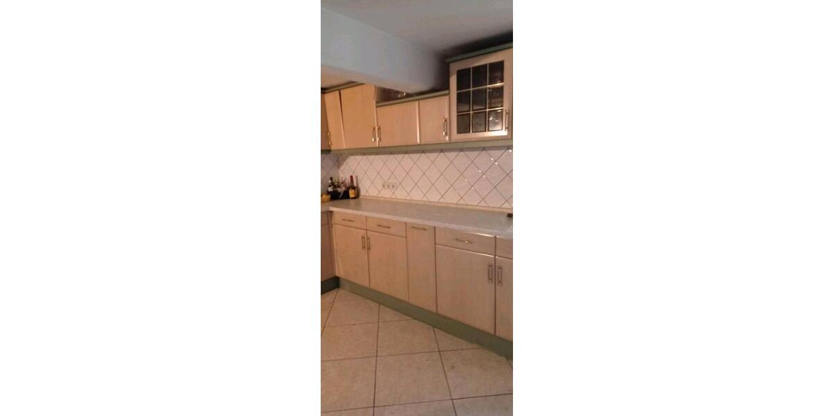 Einfamilienhaus Allstedt - 9 Zimmer, 270 m&sup2;, 180.000&euro; | Angebot:26041164