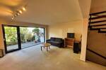 Reihenendhaus Achim - 4 Zimmer, 97 m&sup2;, 255.000&euro; | Angebot:26512753