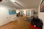 Erdgeschoßwohnung Beindersheim - 2 Zimmer, 64 m&sup2;, 268.000&euro; | Angebot:27042562