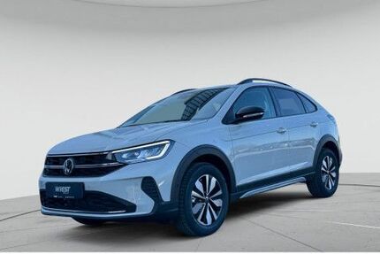 VW Taigo 3.500 km 24.850 € Bensheim 64625