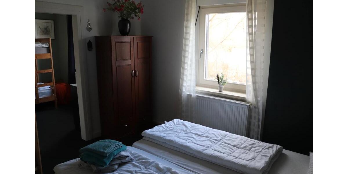 Mehrfamilienhaus, Wohnhaus Pelm - 9 Zimmer, 276 m&sup2;, 340.000&euro; | Angebot:26957964
