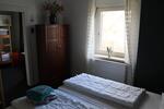 Mehrfamilienhaus, Wohnhaus Pelm - 9 Zimmer, 276 m&sup2;, 340.000&euro; | Angebot:26957964