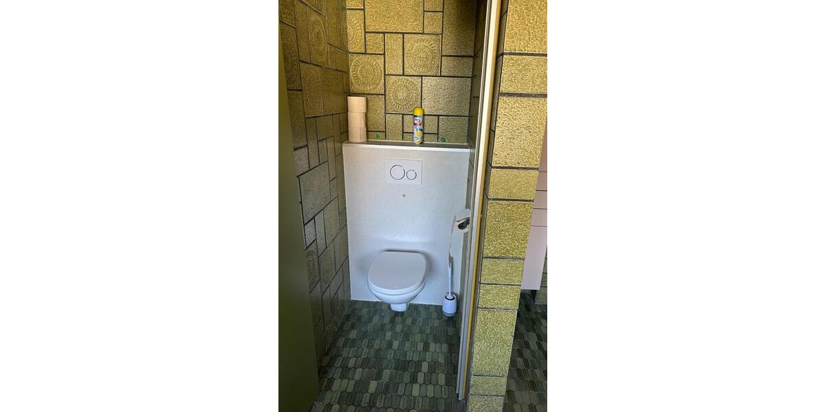 Dachgeschoßwohnung Tettnang - 2 Zimmer, 46 m&sup2;, 700&euro; | Angebot:25428434