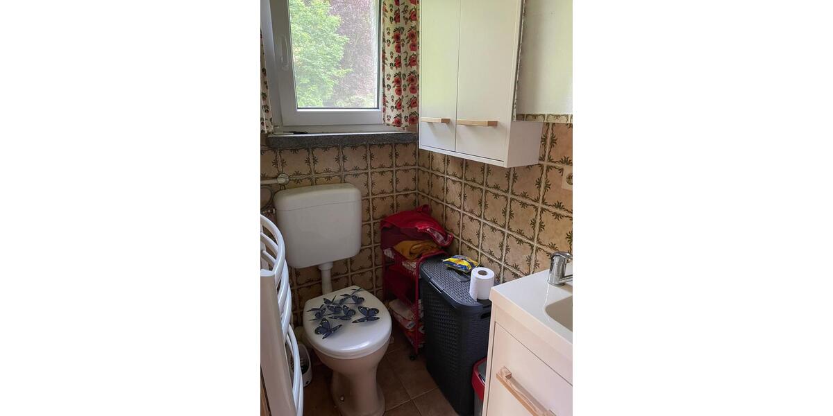 Bungalow Guben - 3 Zimmer, 46 m&sup2;, 55.000&euro; | Angebot:26635188