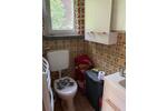 Bungalow Guben - 3 Zimmer, 46 m&sup2;, 55.000&euro; | Angebot:26635188