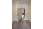 Etagenwohnung Frankenthal - 5 Zimmer, 100 m&sup2;, 1.280&euro; | Angebot:26789349