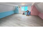 Einfamilienhaus Mansfeld - 5 Zimmer, 110 m&sup2;, 850&euro; | Angebot:26496354