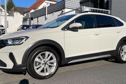VW Taigo 43.900 km 16.999 &euro; Flörsheim am Main 65439