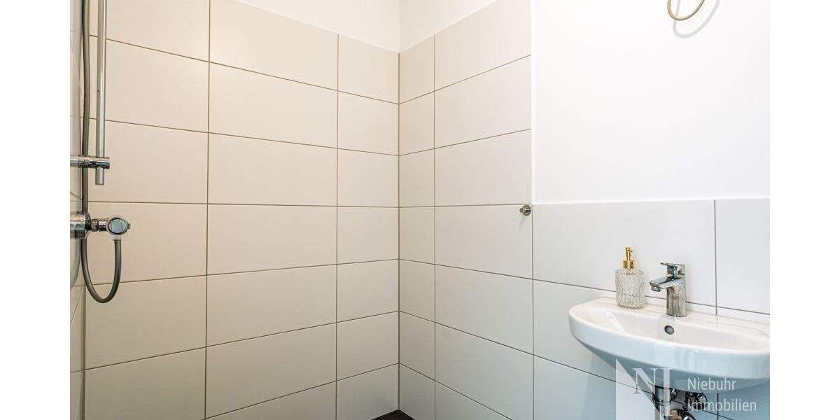 Etagenwohnung Neetze - 4 Zimmer, 122 m&sup2;, 419.000&euro; | Angebot:25687539