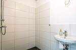 Etagenwohnung Neetze - 4 Zimmer, 122 m&sup2;, 419.000&euro; | Angebot:25687539