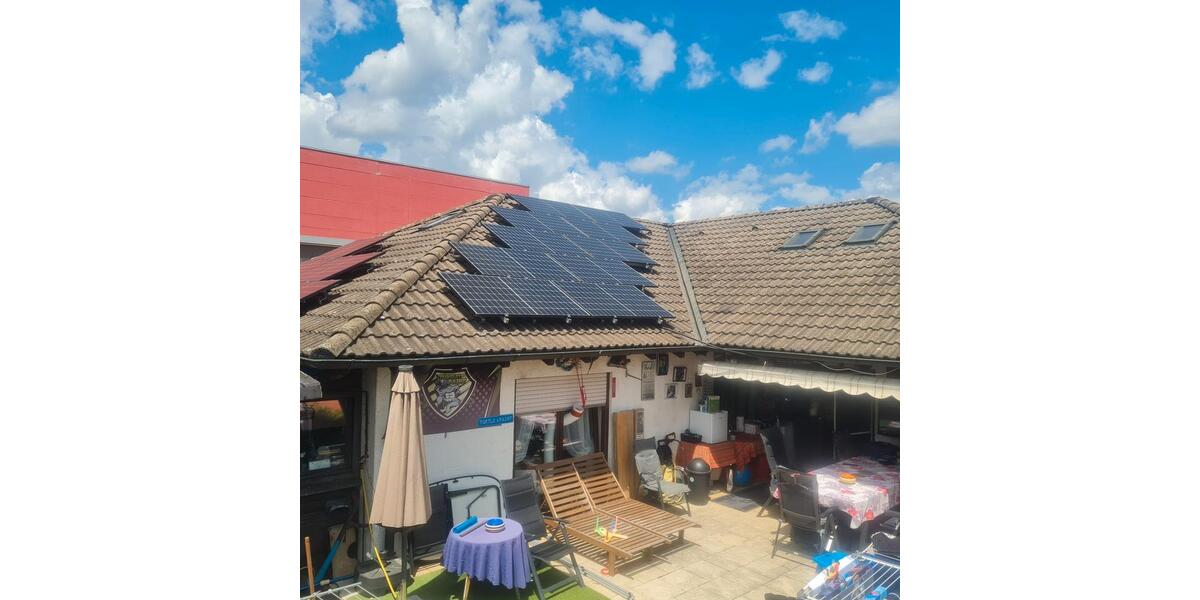 Einfamilienhaus Aldingen - 13 Zimmer, 292 m&sup2;, 530.000&euro; | Angebot:26398109