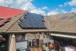 Einfamilienhaus Aldingen - 13 Zimmer, 292 m&sup2;, 530.000&euro; | Angebot:26398109