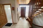 Einfamilienhaus Haßloch - 5 Zimmer, 120 m&sup2;, 395.000&euro; | Angebot:26933115