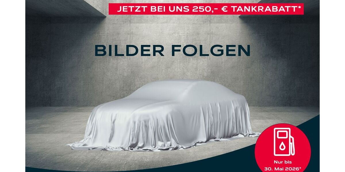 Volvo XC60 19.144 km 65.890 &euro; Witten 58453