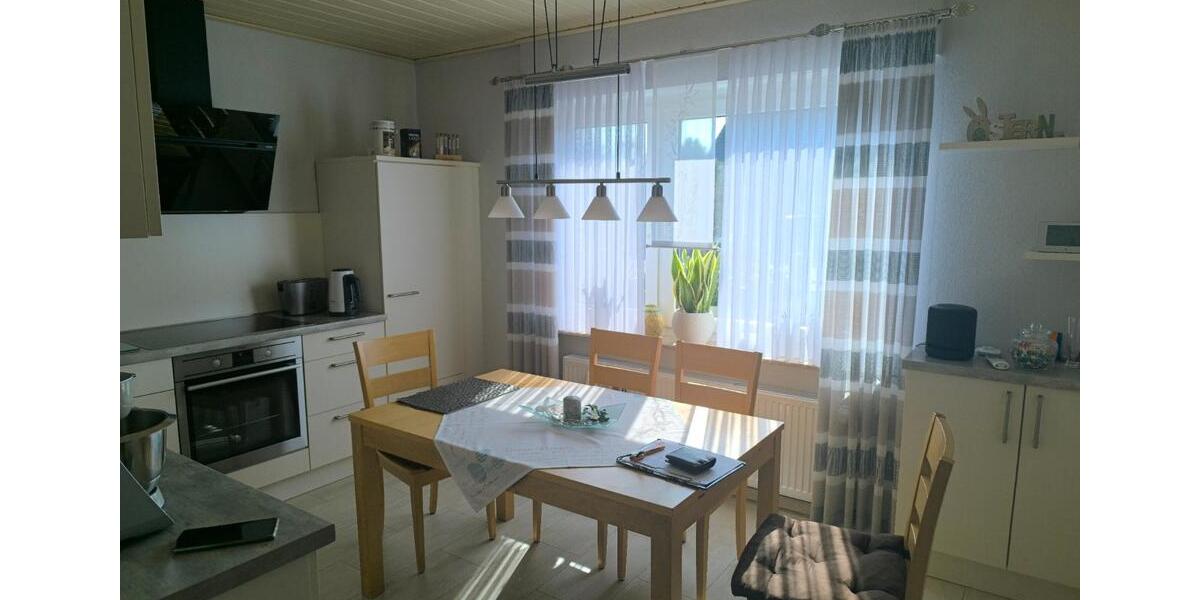 Einfamilienhaus Jemgum - 8 Zimmer, 160 m&sup2;, 339.999&euro; | Angebot:26807304