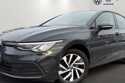 VW Golf 65.832 km 21.290 &euro; Rüdersdorf 15562