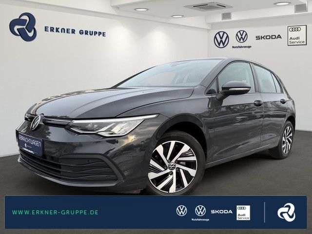 VW Golf 65.832 km 21.290 &euro; Rüdersdorf 15562