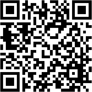 ObjNr:19741 - Ruhig gelegene Etagenwohnung in Kaiserslautern 3 zimmer