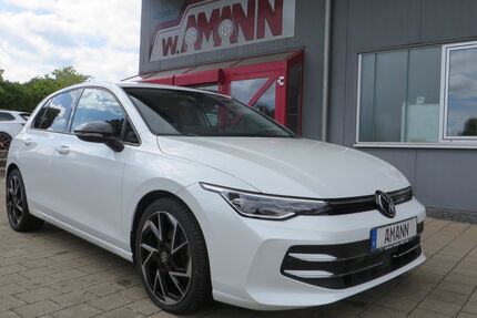 VW Golf 19.990 km 27.990 &euro; Wald 88639