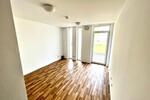 Erdgeschoßwohnung Schwetzingen - 1 Zimmer, 30 m&sup2;, 520&euro; | Angebot:26102746