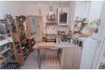 Erdgeschoßwohnung Bad Bentheim - 3 Zimmer, 74 m&sup2;, 700&euro; | Angebot:26337100