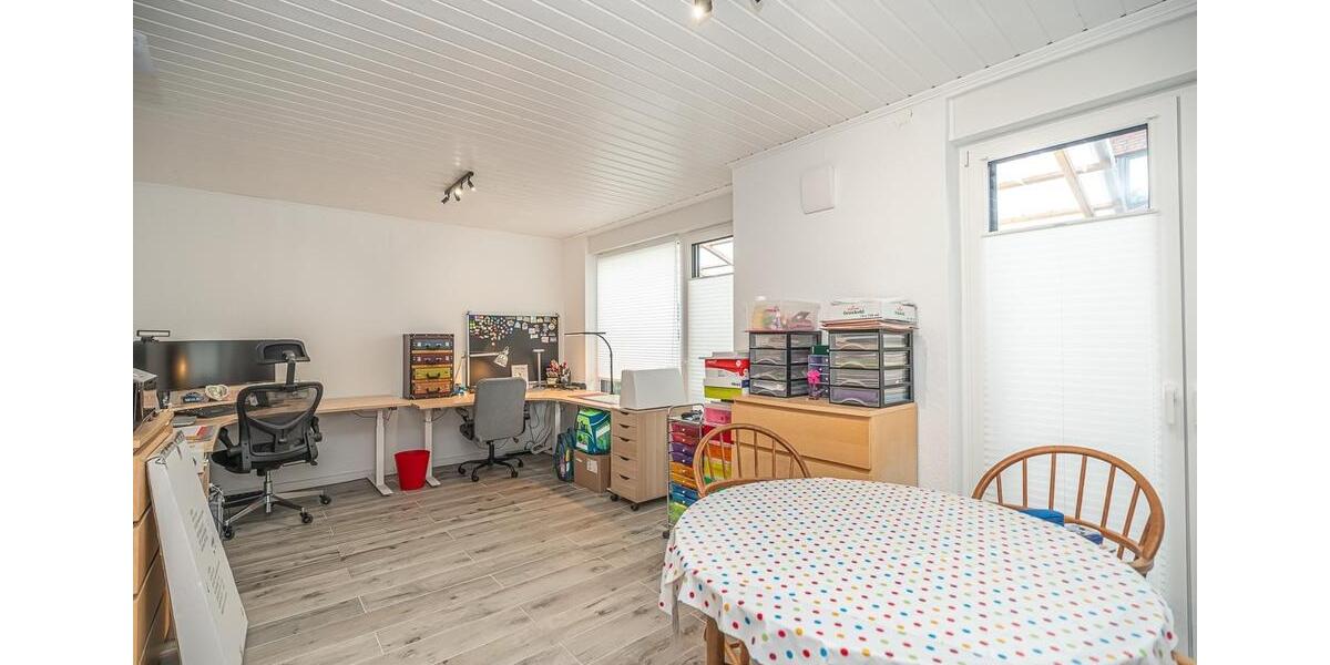 Einfamilienhaus Wangerland - 5 Zimmer, 265 m&sup2;, 2.300&euro; | Angebot:25719709