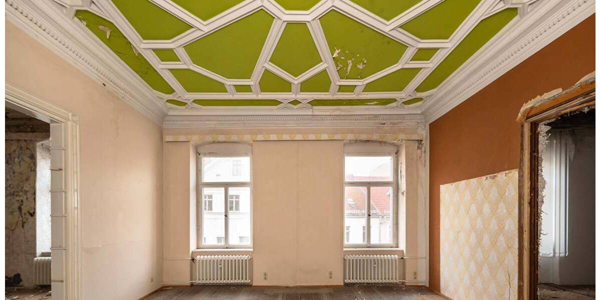 Gewerbeobjekt Zittau - 59.000&euro; | Angebot:26308434
