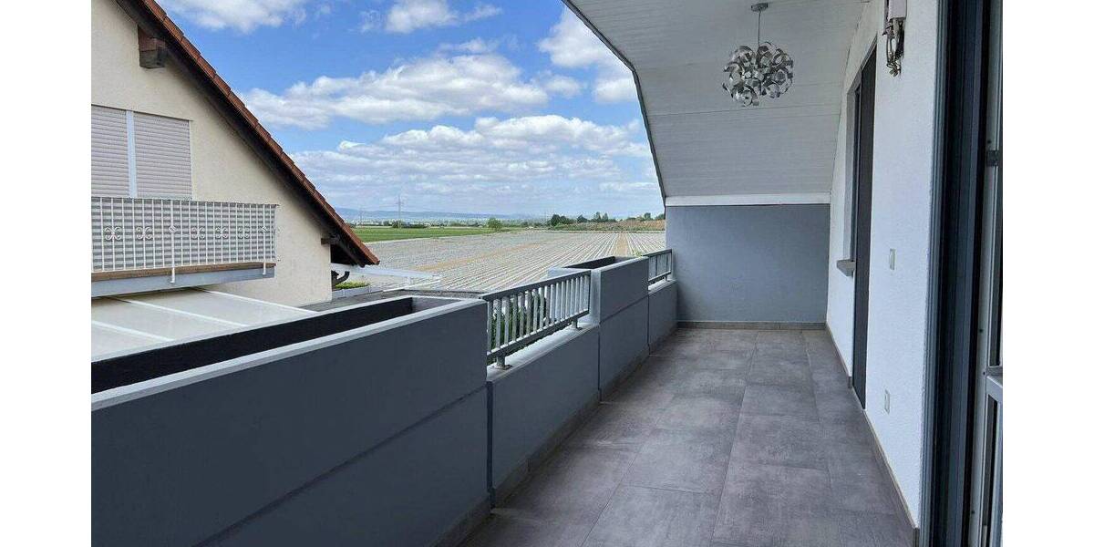 Einfamilienhaus Mutterstadt - 6 Zimmer, 225 m&sup2;, 1.100.000&euro; | Angebot:26866279
