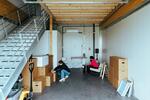 Gewerbeobjekt Völklingen - 549&euro; | Angebot:22086266