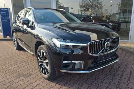 Volvo XC60 56.200 km 39.990 &euro; Dietzenbach 63128