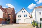 Gewerbeobjekt Barnstorf - 5 Zimmer, 189.000&euro; | Angebot:26797263