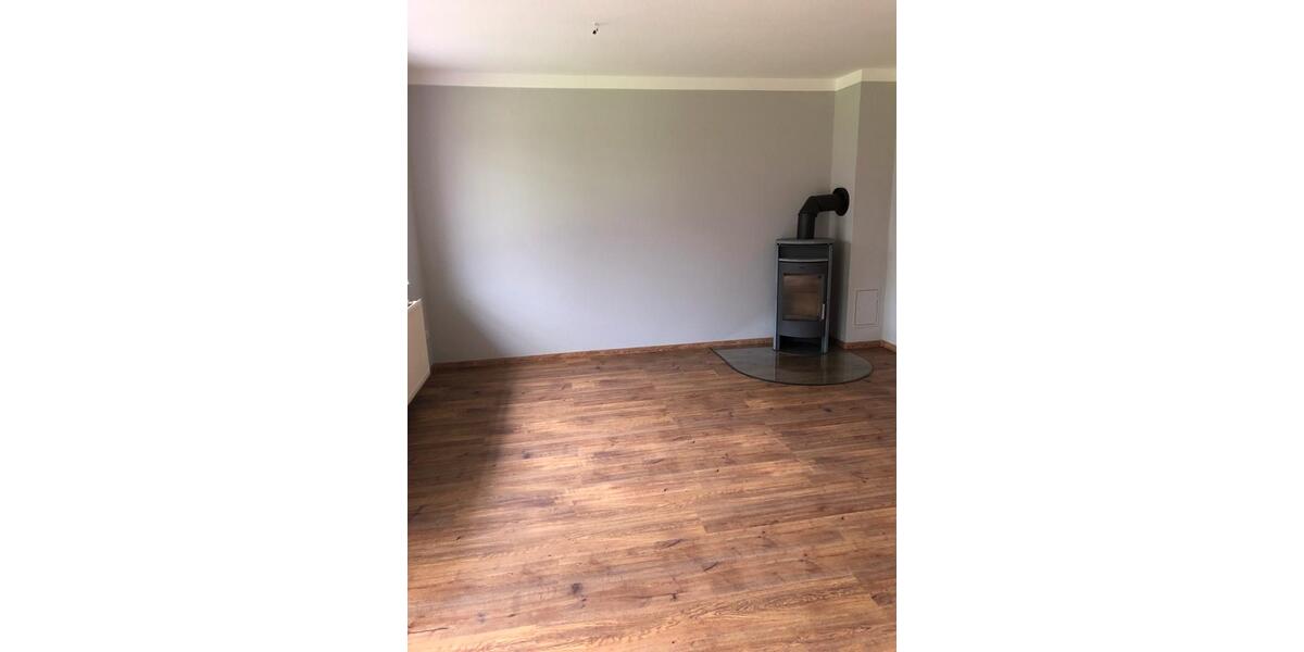 Doppelhaushälfte Wittmund - 4 Zimmer, 118 m&sup2;, 900&euro; | Angebot:24373991