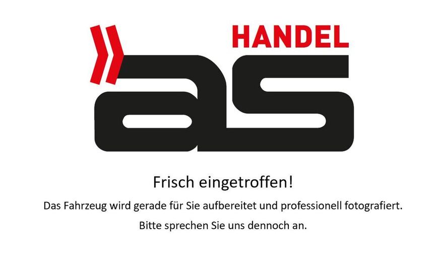 Porsche 356 70.000 km 169.890 € Reutlingen-Mittelstadt 72766