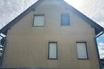 Einfamilienhaus Finsterwalde - 5 Zimmer, 128 m&sup2;, 299.000&euro; | Angebot:26935347