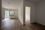 Bezugsfertige 3-Zimmer-Wohnung zum Wohlfühlen
